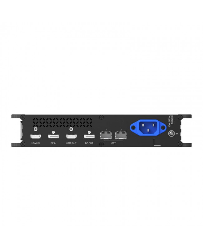 PIXELHUE EP2-S Videosignal-Extender