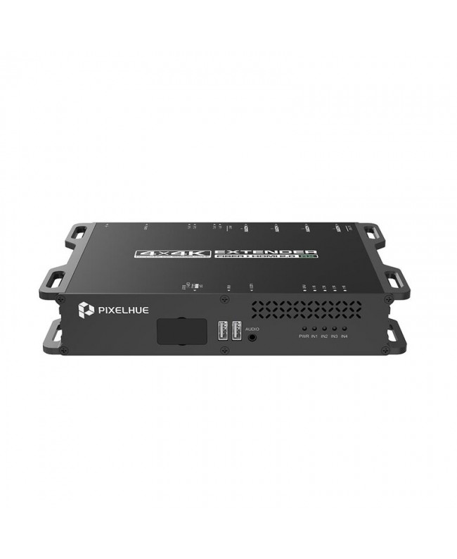 PIXELHUE EP4R-S Videosignal-Extender