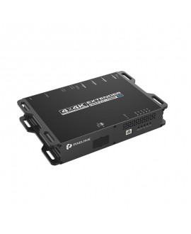 PIXELHUE EP4T-M Video Signal Extenders