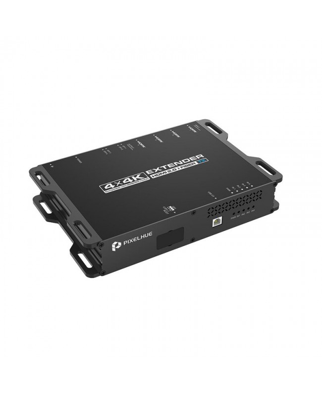 PIXELHUE EP4T-M Video Signal Extenders