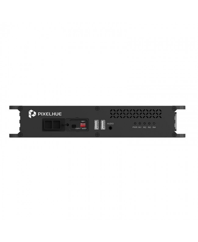PIXELHUE EP4R-S Videosignal-Extender