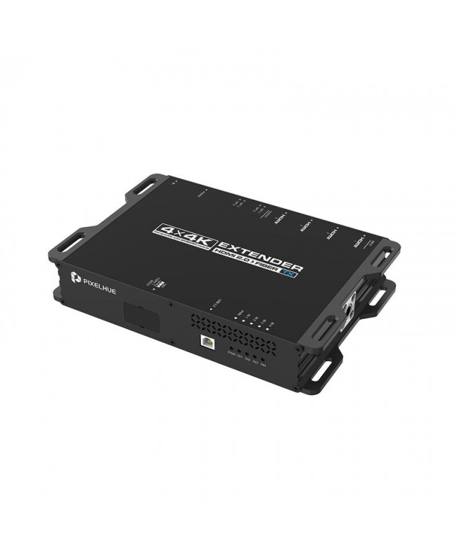 PIXELHUE EP4T-S Videosignal-Extender