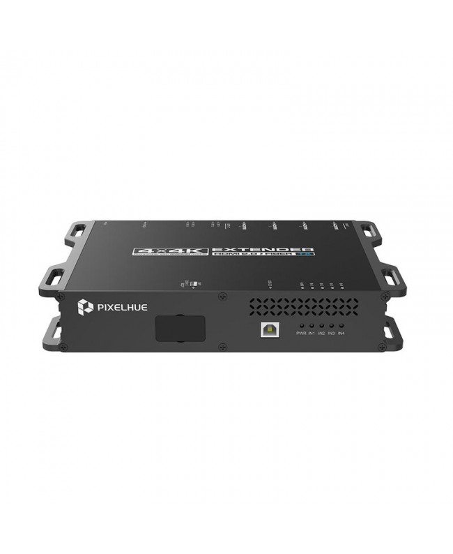 PIXELHUE EP4T-S Extender segnale Video