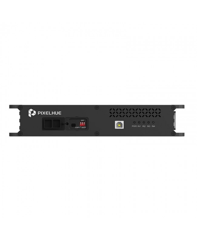 PIXELHUE EP4T-M Videosignal-Extender