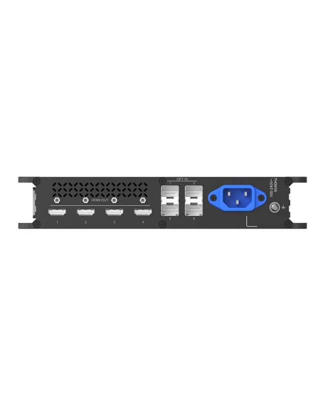 PIXELHUE EP4R-S Videosignal-Extender