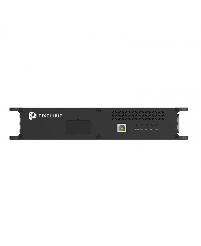 PIXELHUE EP4T-M Video Signal Extenders