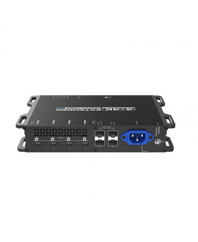 PIXELHUE EP4T-M Extender segnale Video