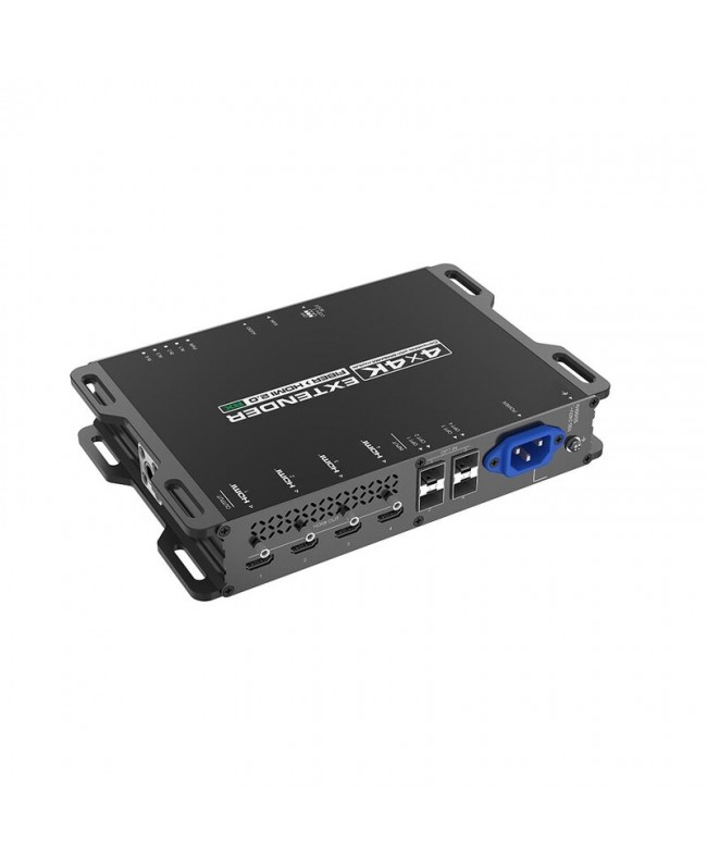 PIXELHUE EP4R-S Videosignal-Extender