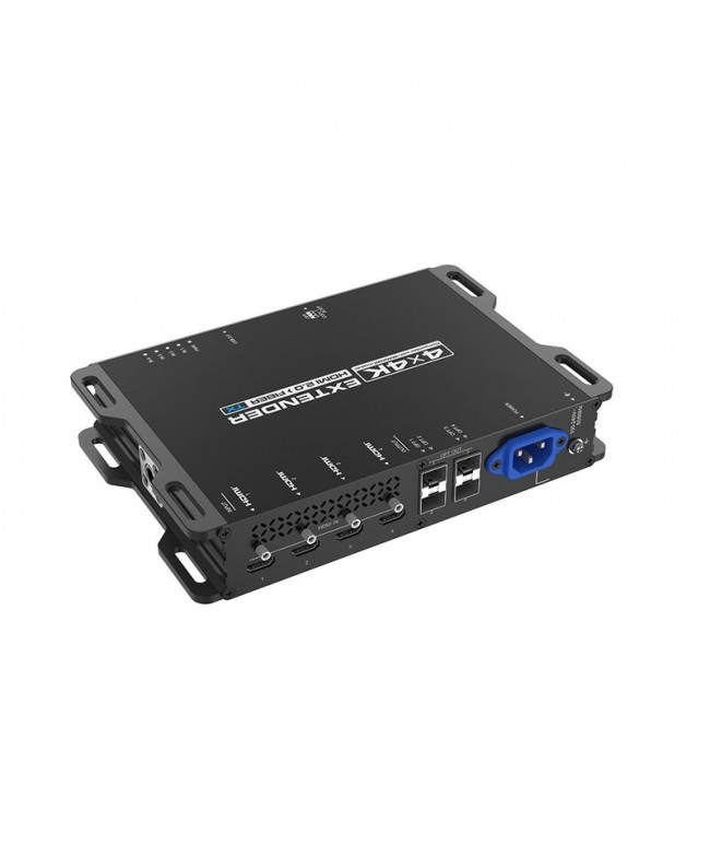 PIXELHUE EP4T-S Videosignal-Extender