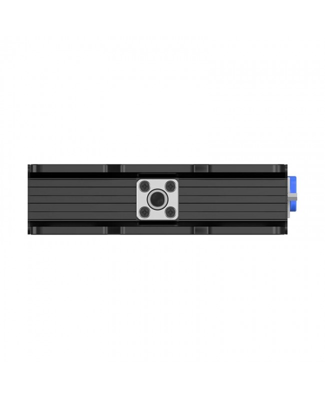 PIXELHUE EP4R-S Videosignal-Extender