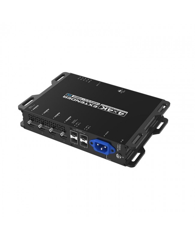 PIXELHUE EP4T-M Video Signal Extenders