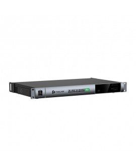 PIXELHUE EP4R PRO-M (EU) Extender segnale Video