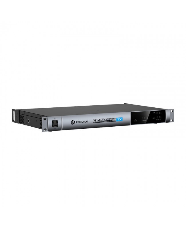 PIXELHUE EP4T PRO-M (EU) Videosignal-Extender