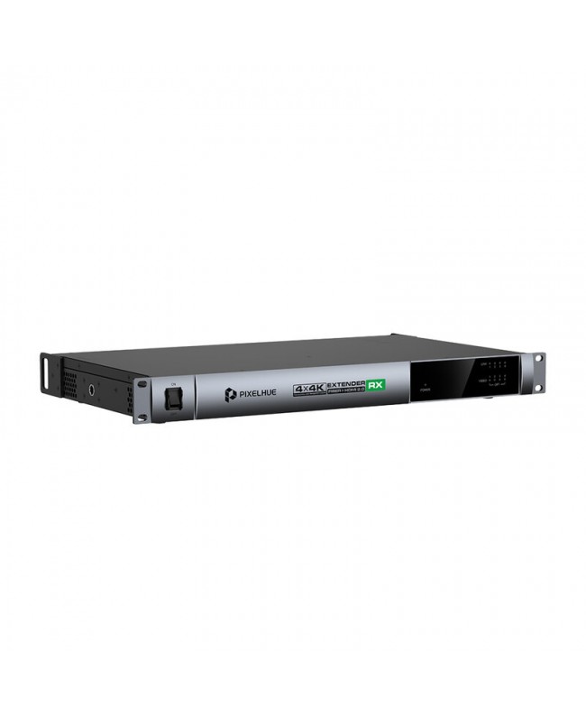 PIXELHUE EP4R PRO-S (EU) Video Signal Extenders