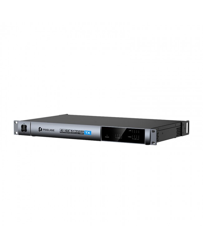 PIXELHUE EP4T PRO-M (EU) Videosignal-Extender
