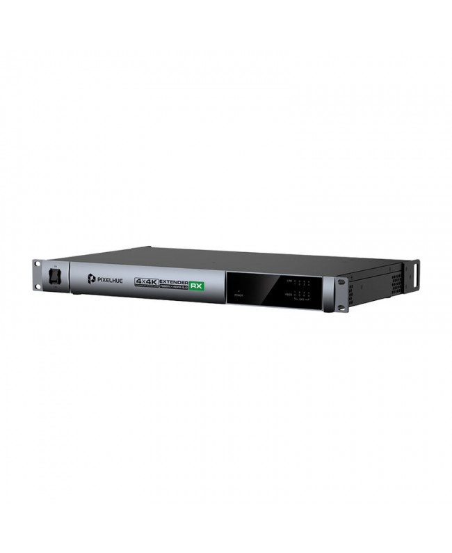 PIXELHUE EP4R PRO-M (EU) Videosignal-Extender