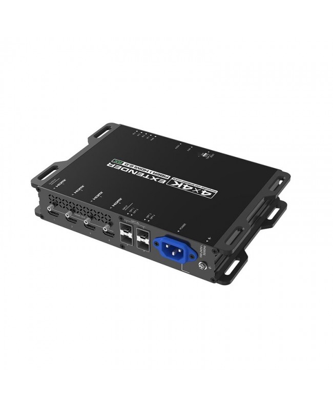 PIXELHUE EP4R-M Videosignal-Extender