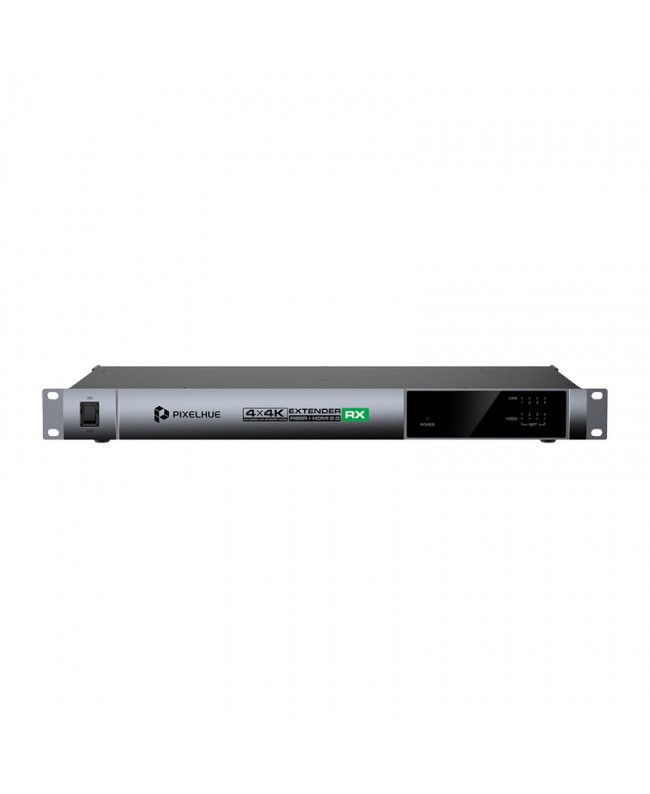 PIXELHUE EP4R PRO-S (EU) Videosignal-Extender