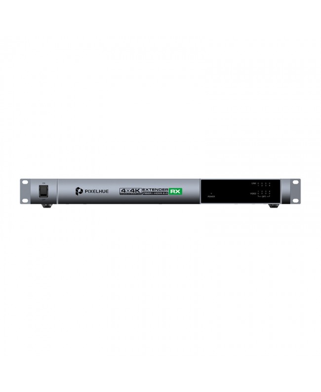 PIXELHUE EP4R PRO-M (EU) Extender segnale Video