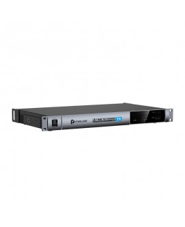 PIXELHUE EP4T PRO-S（EU） Extender segnale Video