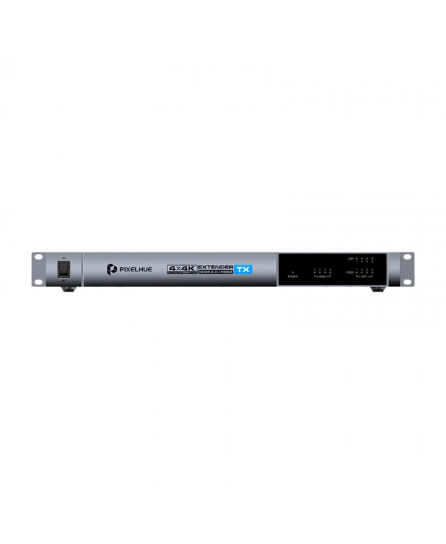 PIXELHUE EP4T PRO-S（EU） Video Signal Extenders