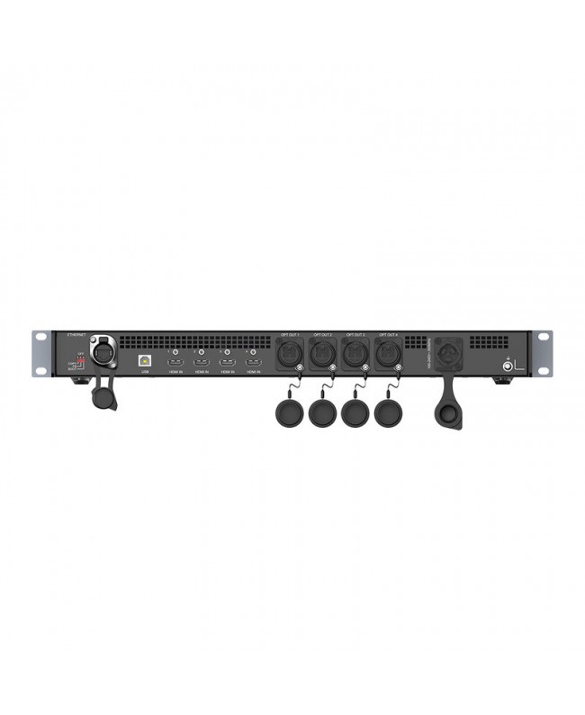 PIXELHUE EP4T PRO-S（EU） Videosignal-Extender