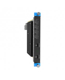 PIXELHUE 4K HDMI2.0/OPT Output Card II Funktionsmodule