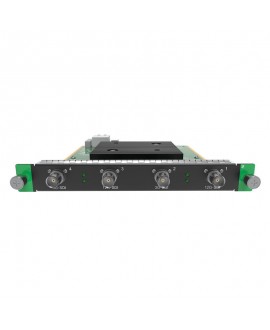 PIXELHUE 12G-SDI Input Card Funktionsmodule
