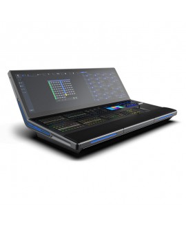 PIXELHUE U5 Pro (with Flight Case） Production Mixers & Switchers