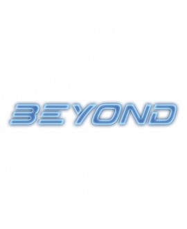 Pangolin BEYOND Software Controllers