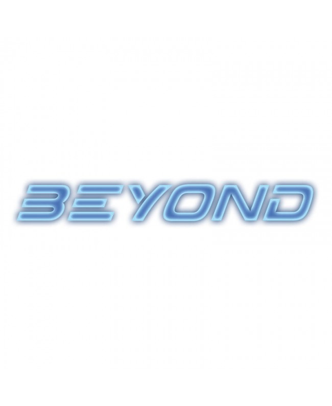 Pangolin BEYOND Software Controller