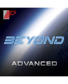Pangolin BEYONDADVANCED Software Controller