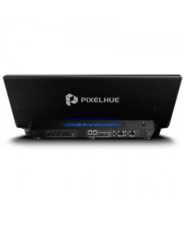 PIXELHUE U5 Pro (with Flight Case） Production Mixers & Switchers