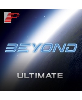 Pangolin BEYONDULTIMATE Controller Software