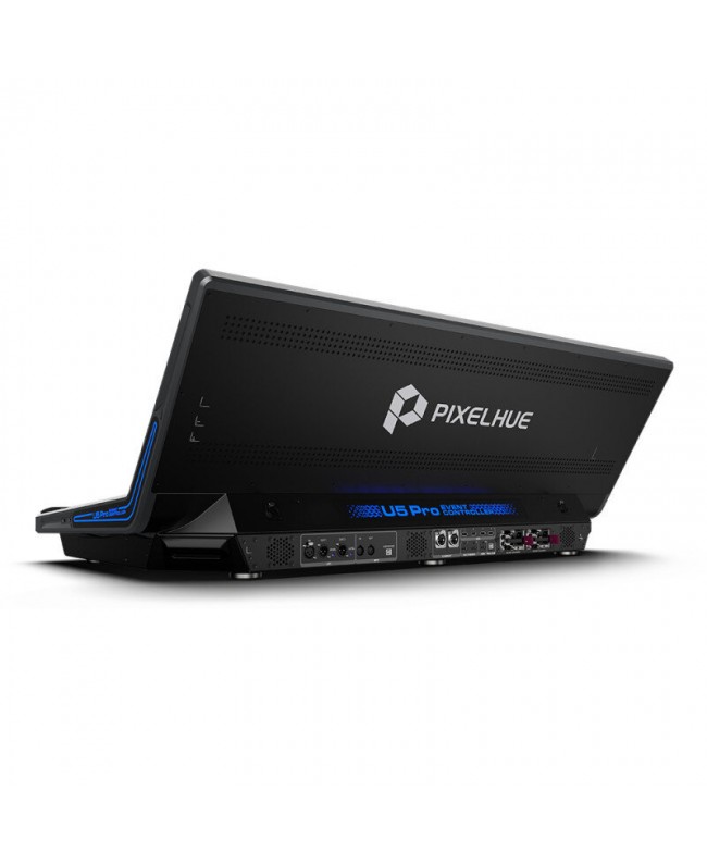PIXELHUE U5 Pro (with Flight Case） Production Mixers & Switchers