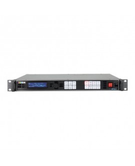 RGBlink GX4pro Video Processors