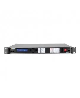 RGBlink GX4pro Video Processors