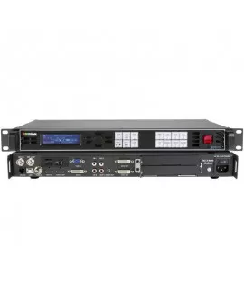 RGBlink GX4pro-1S Video Processors