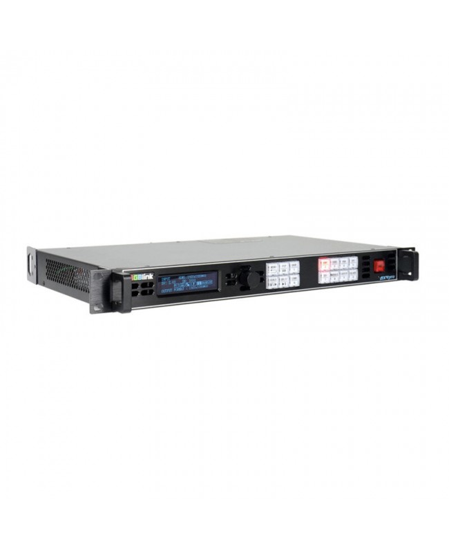 RGBlink GX4pro Video Processors