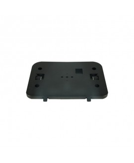 RGBlink Suction bracket 981-1000-02-0 Telecamera PTZ
