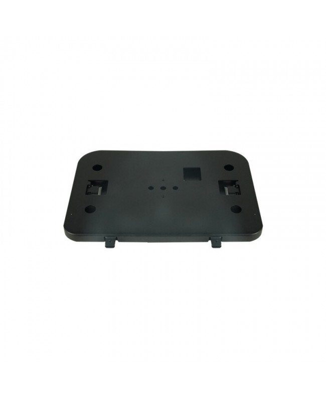 RGBlink Suction bracket 981-1000-02-0 PTZ Cameras