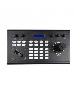 RGBlink RGBCTL-PTZ-BK PTZ Cameras