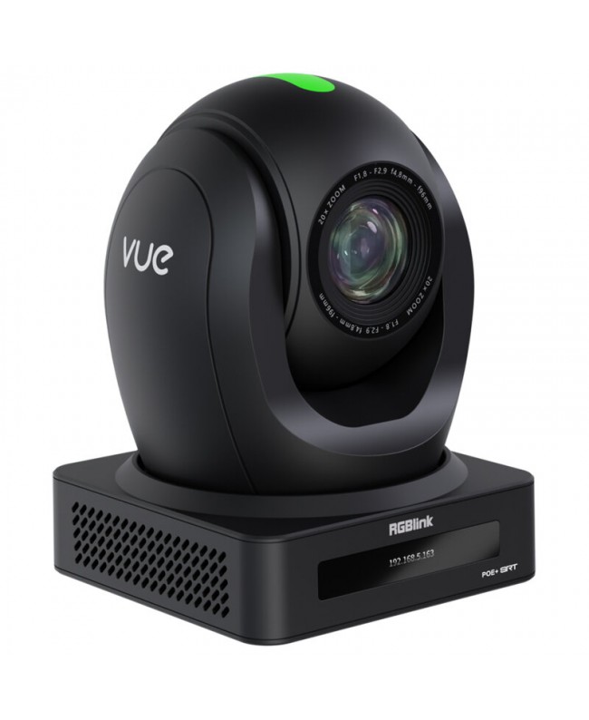 RGBlink RGB20X-NAI-OL PTZ Cameras