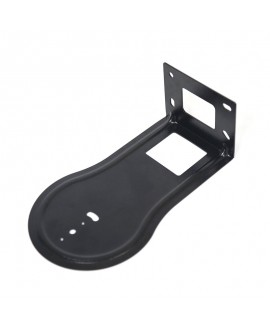 RGBlink Universal wall mount bracket for PTZ PTZ-Kameras