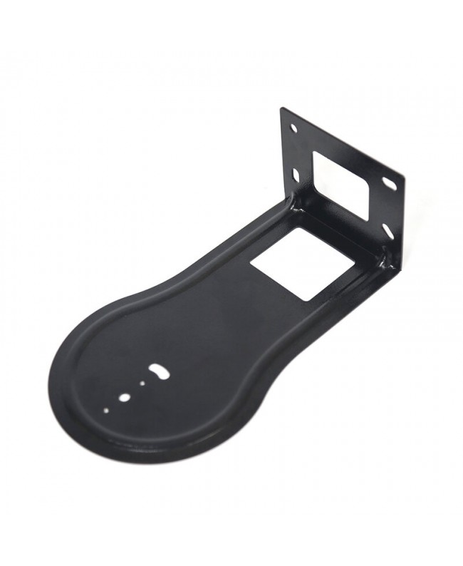 RGBlink Universal wall mount bracket for PTZ PTZ Cameras