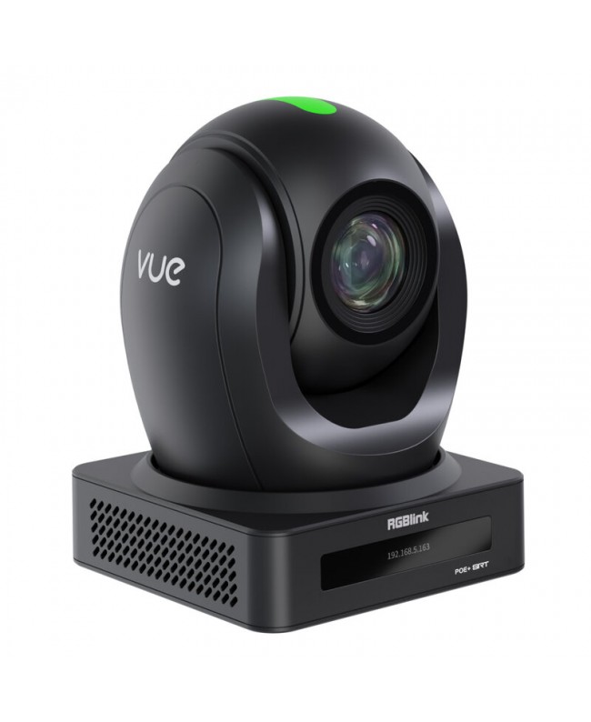 RGBlink RGB20X-PAI-OL PTZ Cameras
