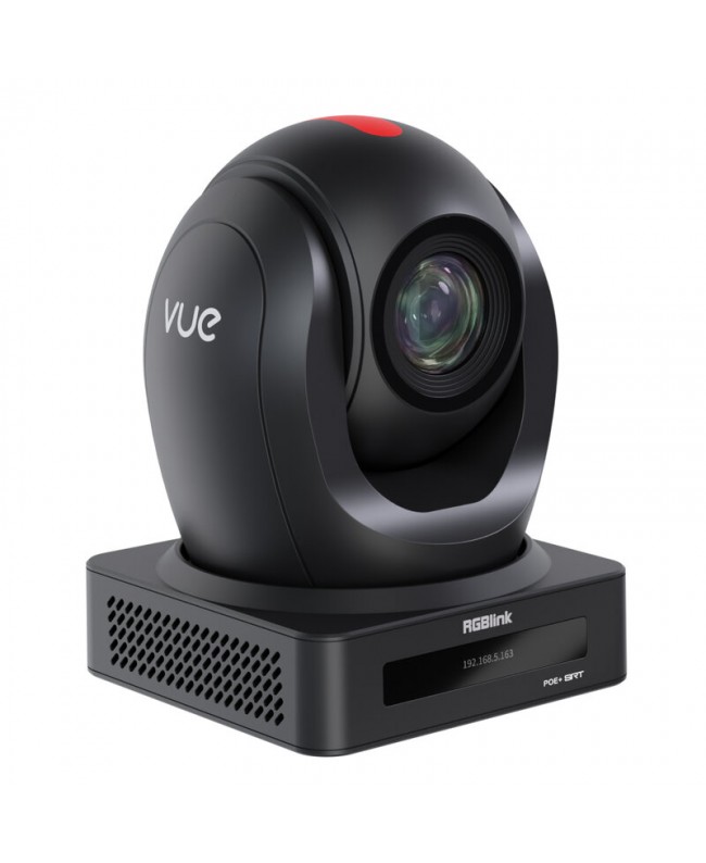RGBlink RGB20X-PAI-OL PTZ Cameras