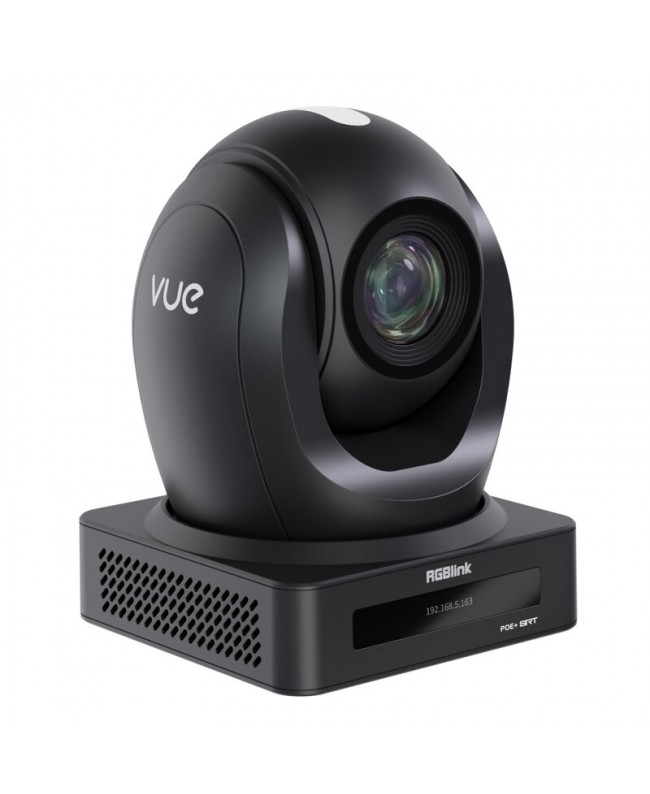 RGBlink RGB20X-PAI-OL PTZ Cameras