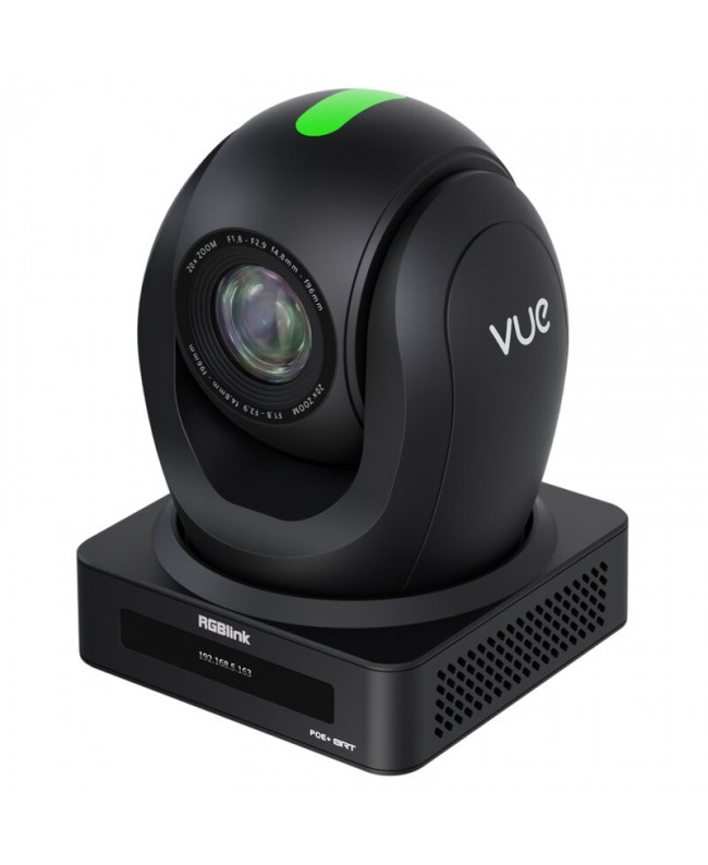 RGBlink RGB20X-NAI-OL PTZ Cameras