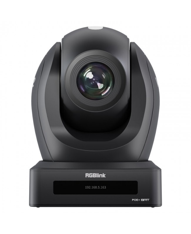 RGBlink RGB20X-PAI-OL PTZ Cameras